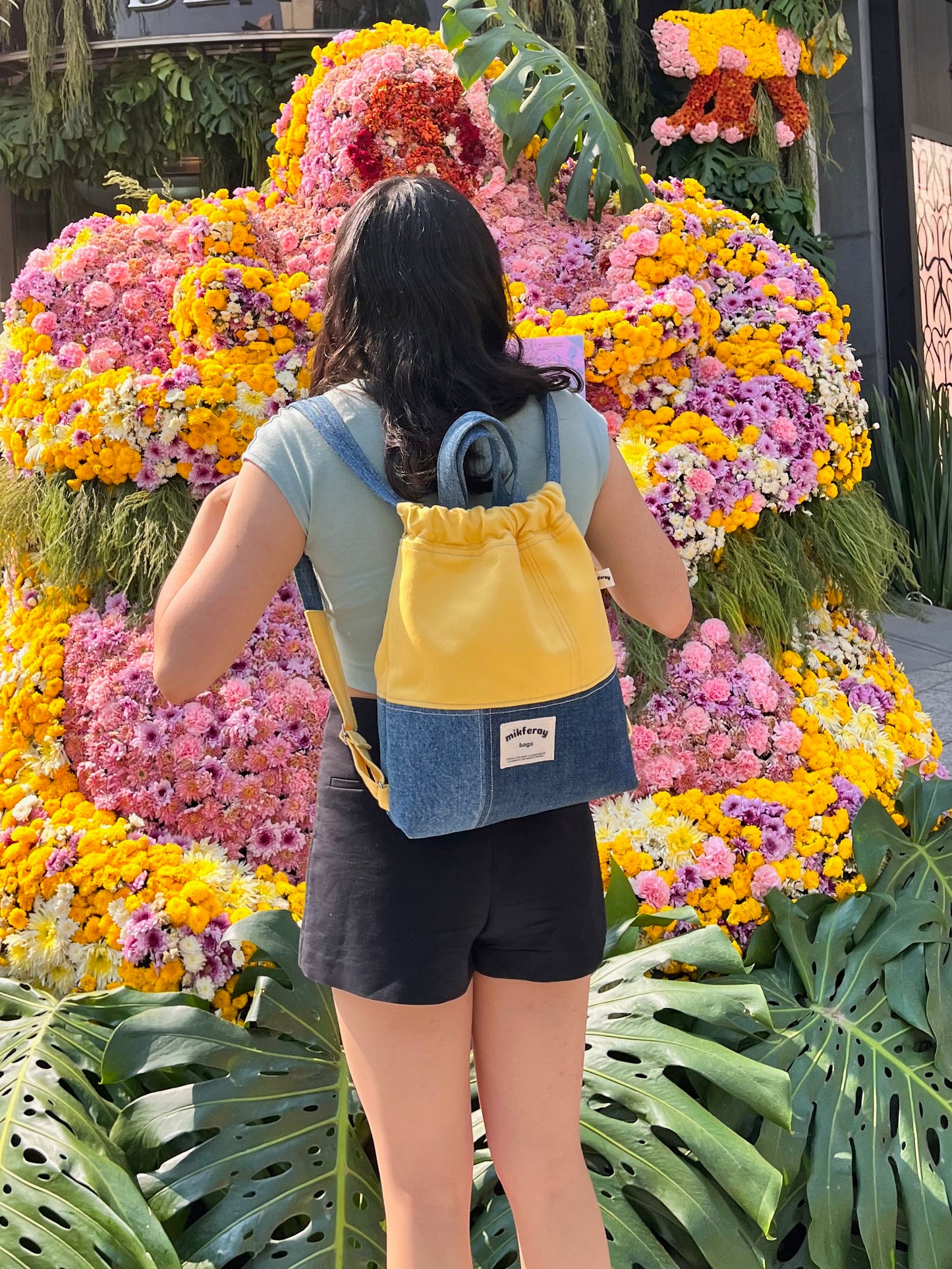 Mik-Sack
