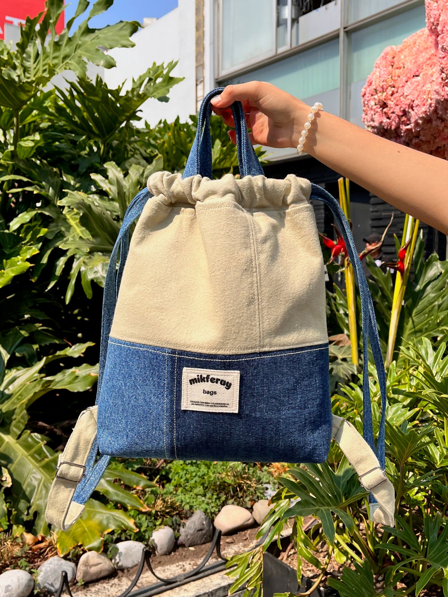 Mik-Sack