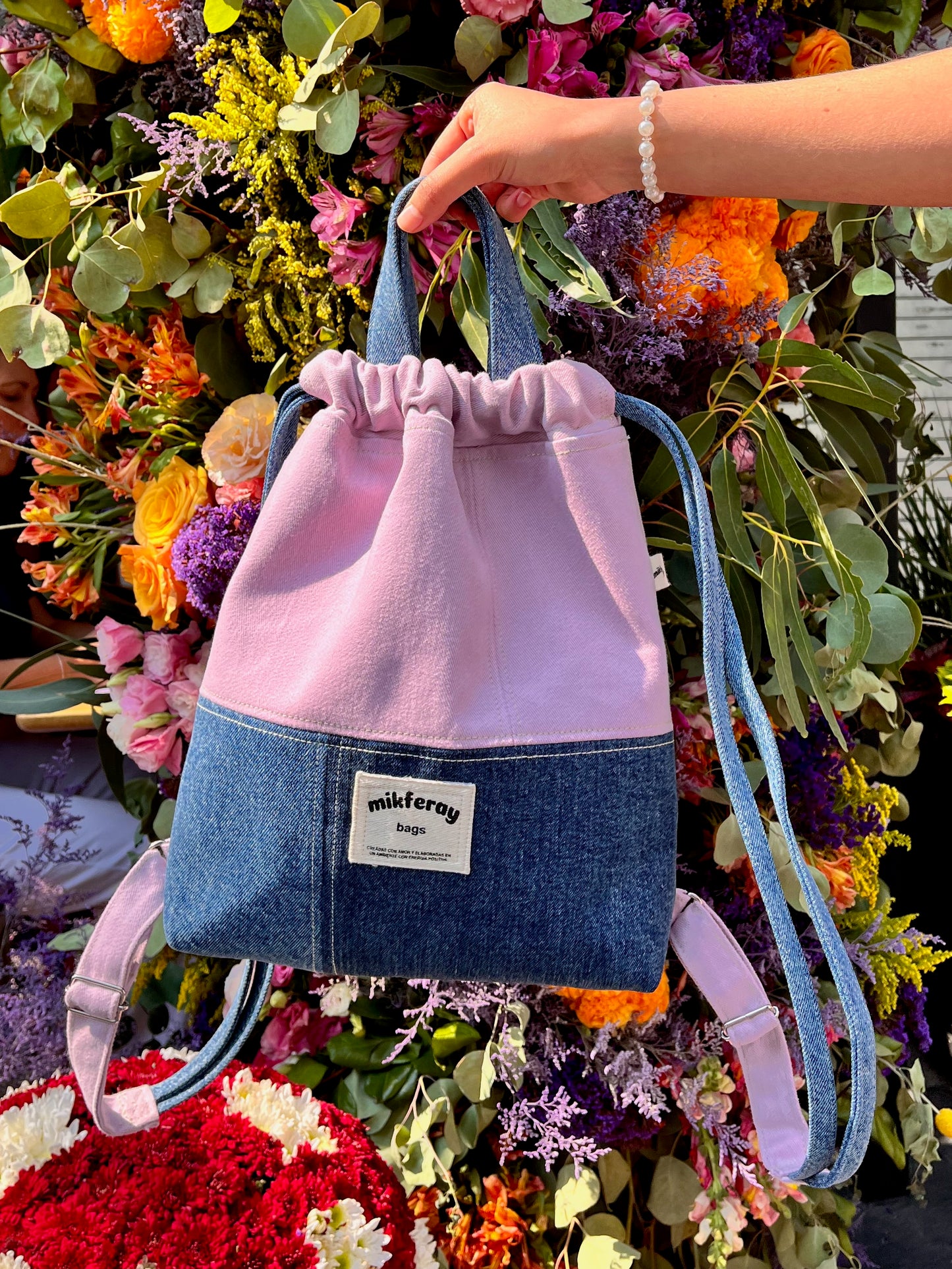 Mik-Sack