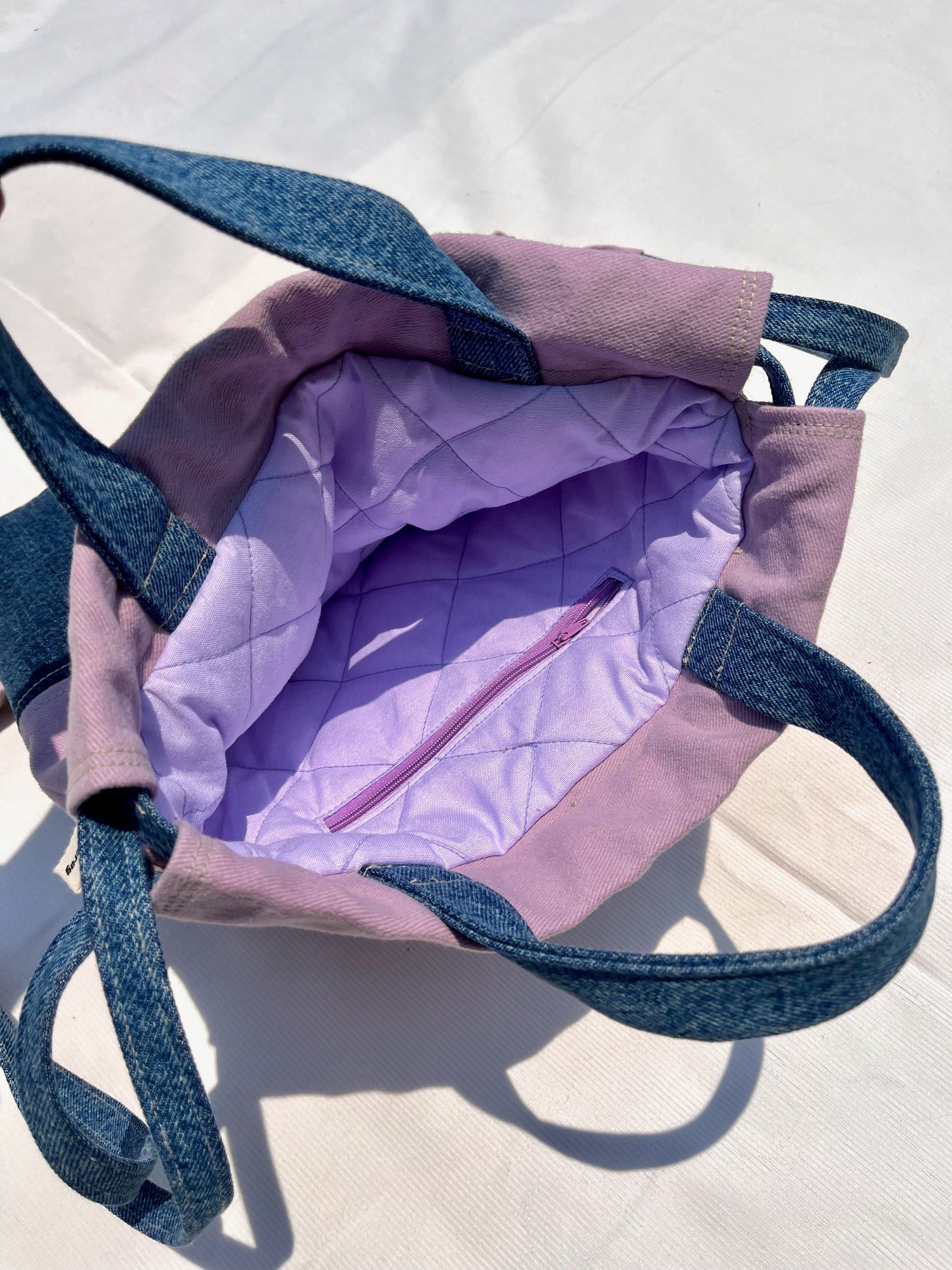 Mik-Sack