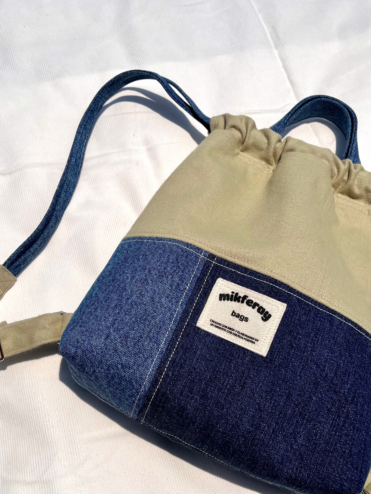 Mik-Sack