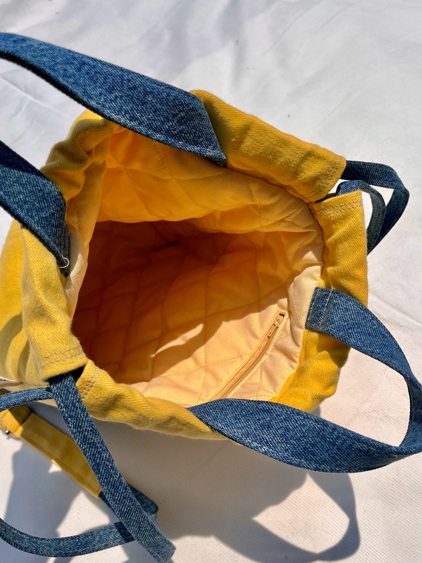 Mik-Sack