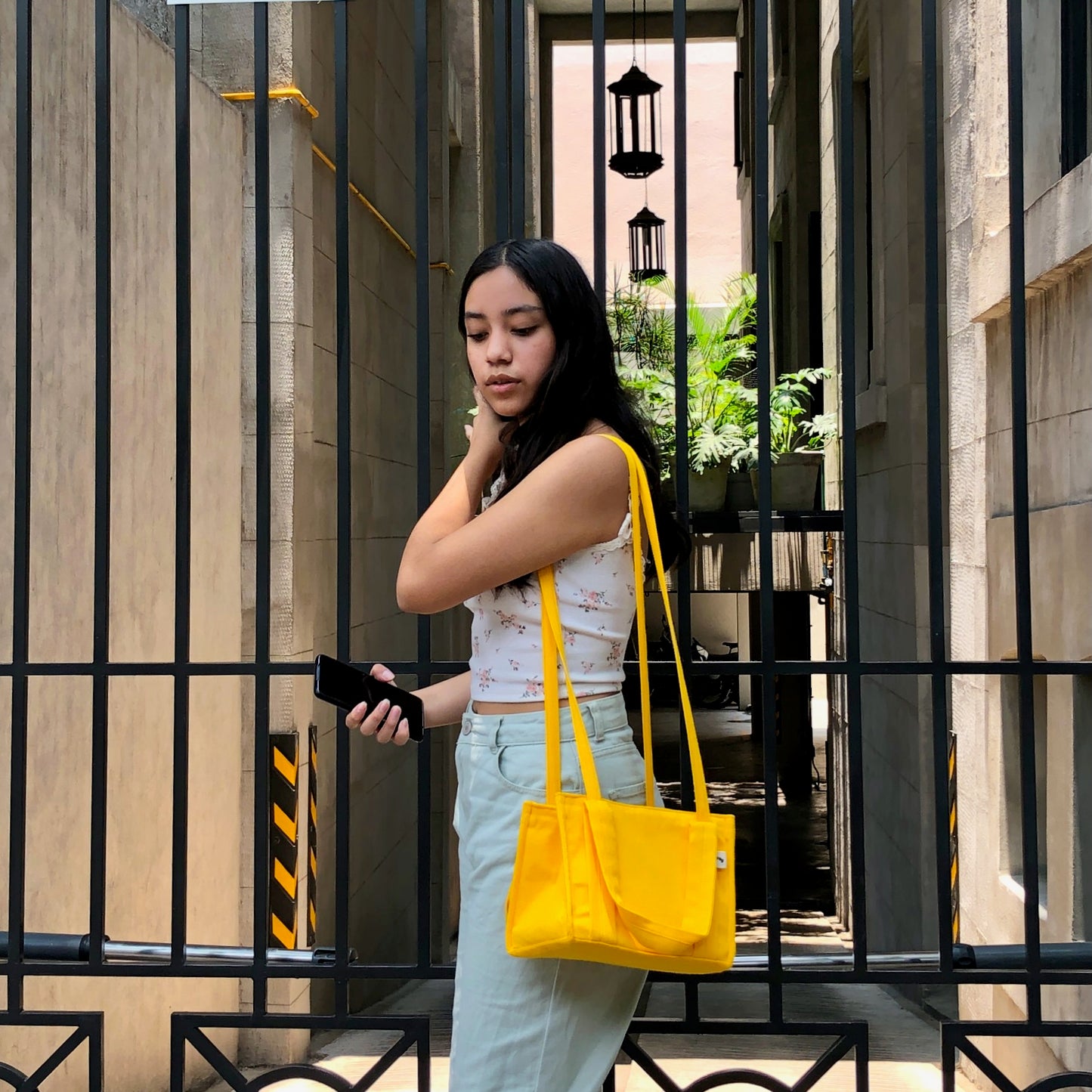 Mango