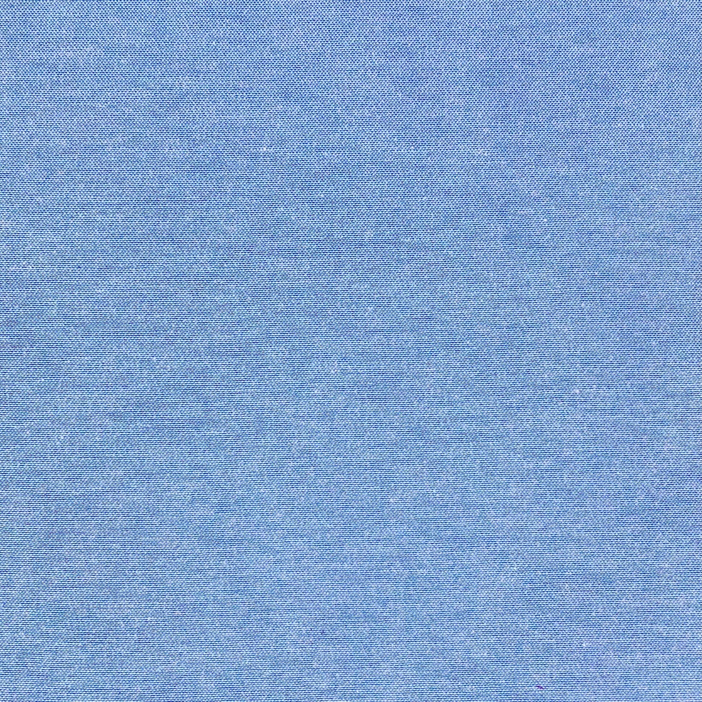 Panita azul cielo