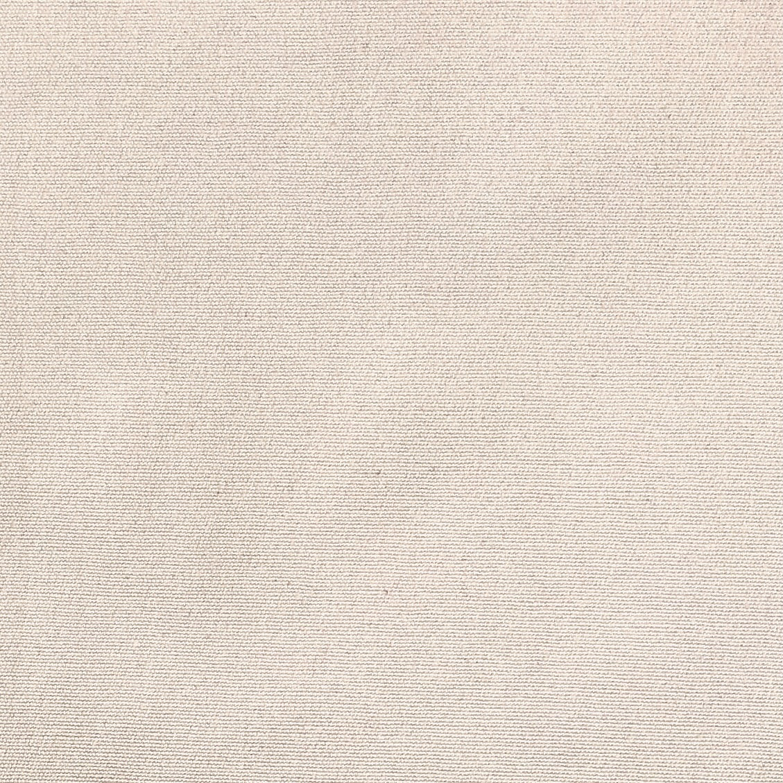 Mini Mik beige